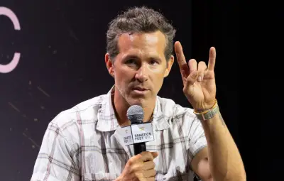 Ryan Reynolds annonce un quatrième Deadpool en préparation