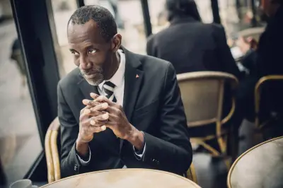 Saint-Denis : Bagayoko conteste la nomination de Bern