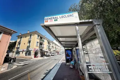 Saint-Laurent-du-Var : les habitants exigent des arbres contre la canicule