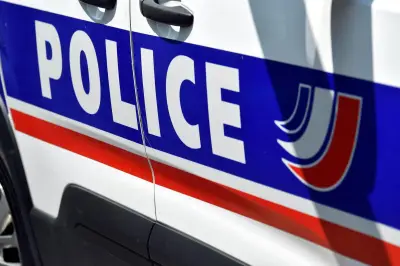 Saint-Étienne : mère mise en examen pour meurtre de son nourrisson