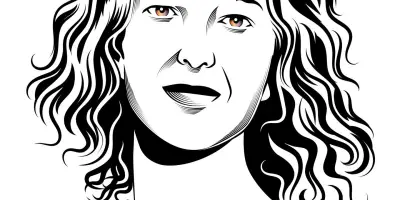 Sarah Vanuxem : repenser la propriété foncière face aux crises écologiques