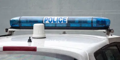Sarcelles : enquête antiterroriste après la découverte d'une arme de guerre près d'une synagogue