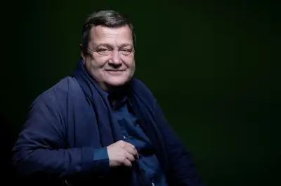 Sébastien Lapaque répond à Franz-Olivier Giesbert : non, la France n'est pas communiste