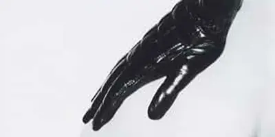 Six albums des Strokes à connaître avant leur septième opus