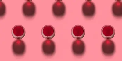 Sélection 2026 des meilleurs vins rosés par Le Monde
