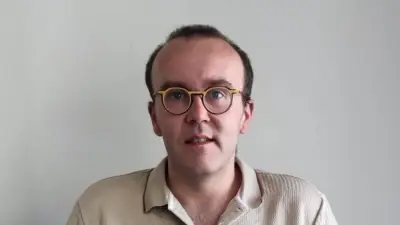Sénatoriales en Aveyron : la France insoumise entre en campagne