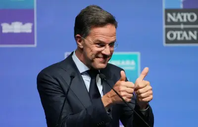 Sommet Otan à Ankara : l'Europe promet 70 milliards d'euros pour l'Ukraine