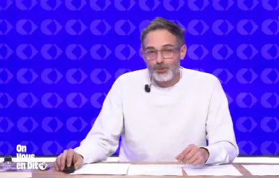 Sondage choc : 34% des jeunes ne se disent plus hétérosexuels