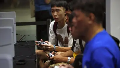 Sony stoppe les jeux physiques PlayStation dès janvier 2028