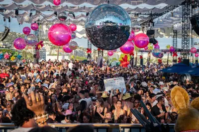 Sorties dans les Alpes-Maritimes ce dimanche 12 juillet 2026