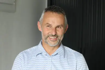 Sospel : Christophe Brunengo revient sur ses 100 premiers jours de mandat