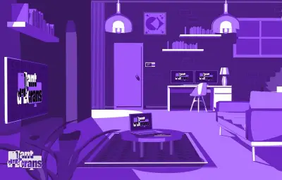 Speed watching : regarder en accéléré devient la norme chez la Gen Z