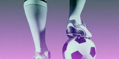 Sport mondial : financer des organisations trop mercantiles ?