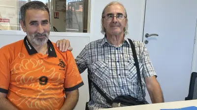 Sporting Club de Castanet vise une saison 2026-2027 sous le signe de la dynamique positive