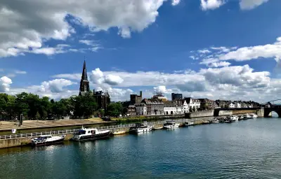 Squelette de D'Artagnan : six mois d'analyses supplémentaires aux Pays-Bas