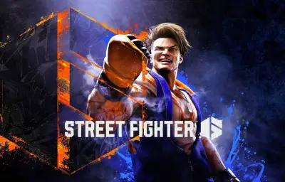 Street Fighter 6 : les cinq meilleurs personnages de la saison 3