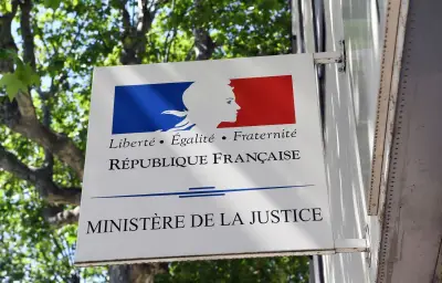 Suicide d'un jeune homme à Châtonnay : enquête pour harcèlement raciste
