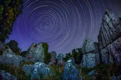 Sylvain Reybaut remporte le prix du public au Festival Images et Montagnes
