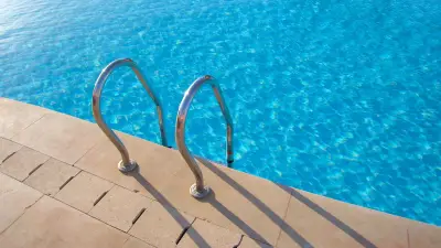 Tarn : un enfant de deux ans et demi se noie dans la piscine familiale à Castres