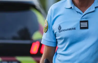 Tarn : une septuagénaire tuée, sa belle-fille mise en examen pour meurtre
