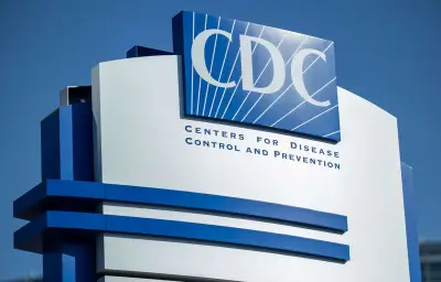 États-Unis : 7 000 cas d'une infection intestinale parasites recensés