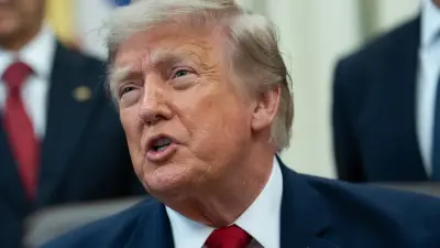 États-Unis frappent l'Iran 3e nuit consécutive, Trump réclame péage à Ormuz