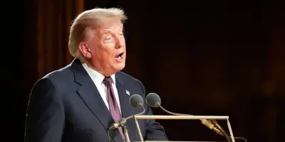 États-Unis : nouvelles sanctions contre des entités iraniennes liées aux Gardiens de la Révolution