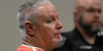 États-Unis : un père condamné à 15 ans pour l'arme d'une tuerie scolaire