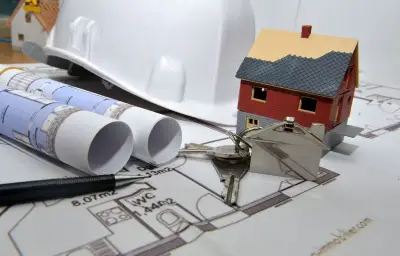Taux crédit immobilier juin 2026 : hausse à 3,26%