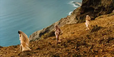 Témoignage : une fille dénonce sa mère toxique et possessive