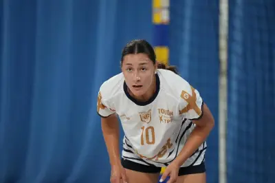 TMV Handball : première sortie encourageante malgré la défaite