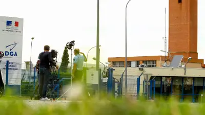 Toulousain disparu à La Réunion : appel à témoins après une semaine