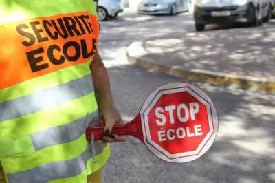 Tourrettes-sur-Loup recherche des papys et mamies trafic bénévoles