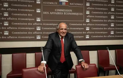 Transparence fiscale des ultra-riches : un chantier à l'abandon