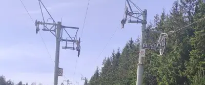 Trois activités estivales en Lozère le 28 juillet 2026