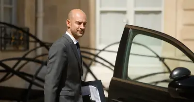 Trois conseillers de Jean-Noël Barrot nommés ambassadeurs