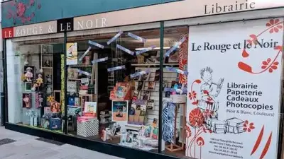 Trois idées de sorties en Lozère : dédicace, pierres sèches, expositions