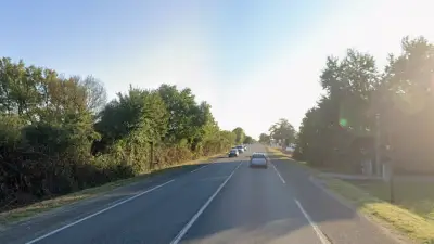 Trois morts dans un choc frontal entre une Smart et un camion à Montauban