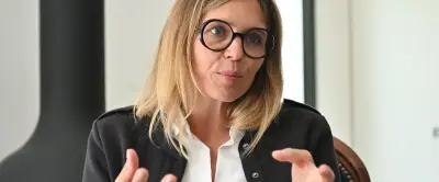 Trouble bipolaire : mythes et réalités avec le Pr Emilie Olié