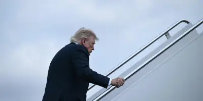 Trump affirme que les États-Unis mènent des discussions approfondies avec l'Iran