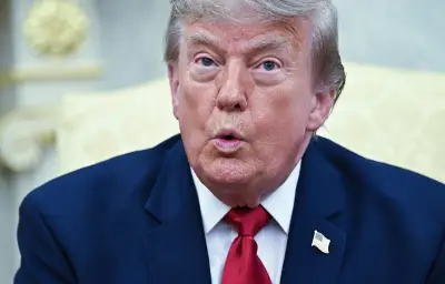 Trump verse 5,6 millions de dollars à E. Jean Carroll