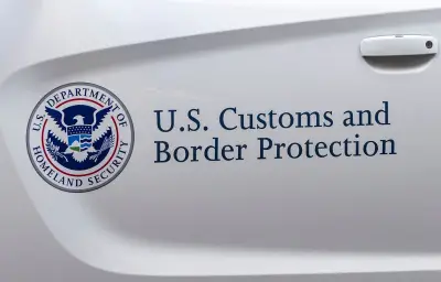Étudiants et journalistes étrangers : durcissement des visas américains