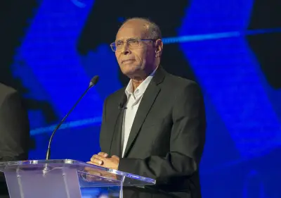 Tunisie : l'ambassadeur de France convoqué après des propos controversés