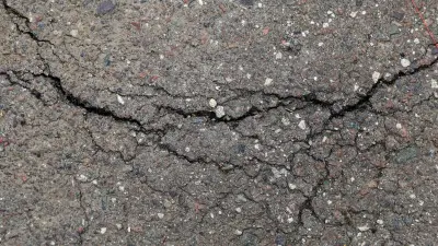 Turquie : séisme de magnitude 5, aucun dégât ni victime