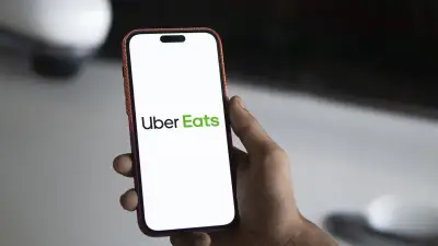 Uber Eats et Deliveroo suspendent les livraisons de 14h à 18h en vigilance rouge canicule