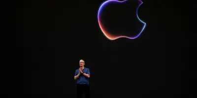 UE : rejet du recours d'Apple sur le contrôle d'accès à l'App Store