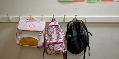 Un décret pour changer d'école en cas de parent perturbateur