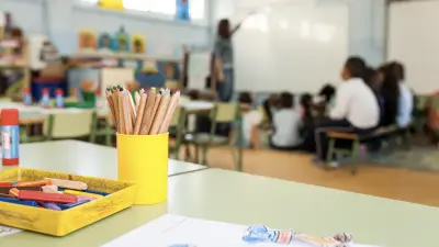 Un enfant handicapé privé d'école pendant cinq ans : l'État condamné
