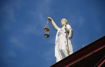 Un milliardaire suisse débouté : son ex-femme n'aura pas à travailler