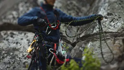 Un spéléologue coincé à 350 mètres de profondeur dans le gouffre de La Pierre Saint-Martin